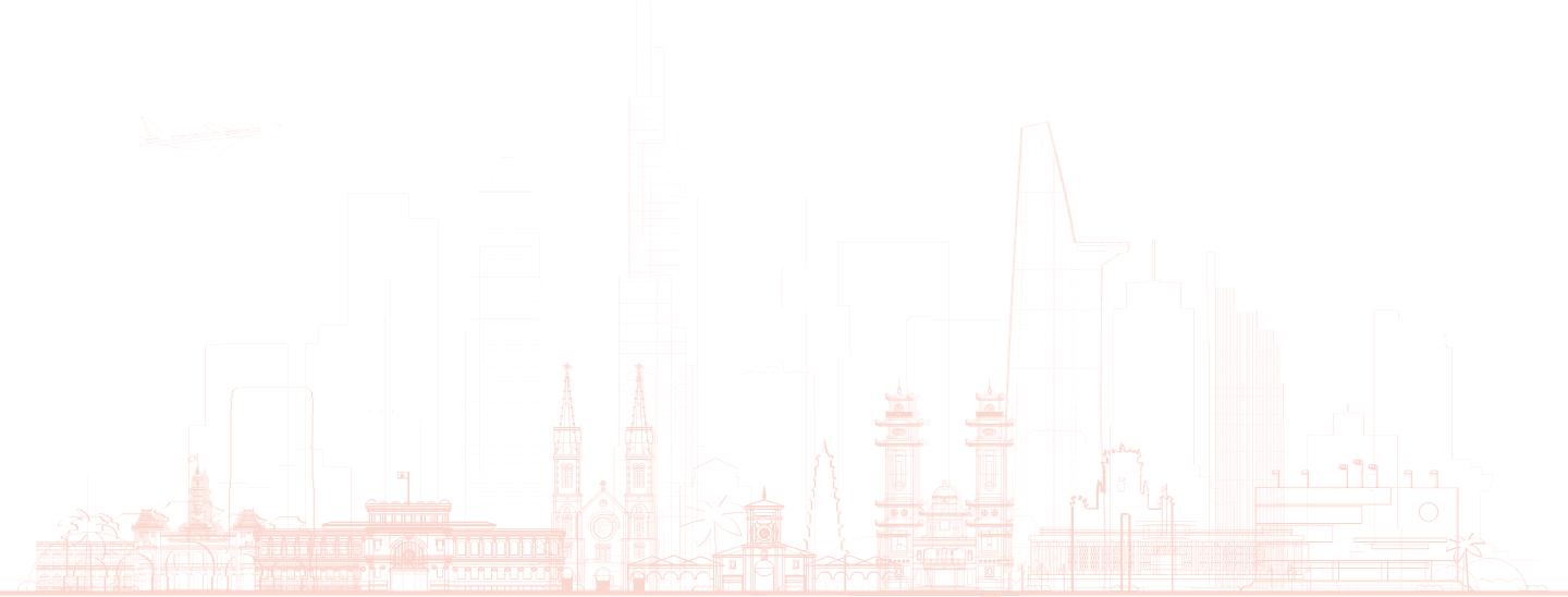 city-bg